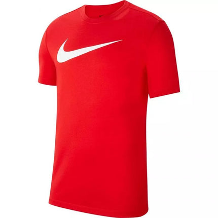 Nike JR Dri-FIT Park 20 T-Shirt CW6941