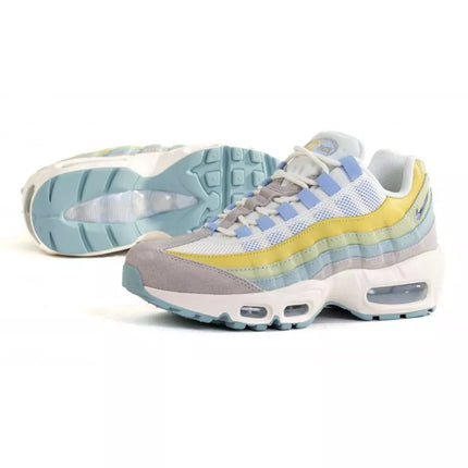 Nike Air Max 95 TM W DR7867-100 batai