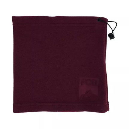 Striukė 4F U098 bordo spalvos 4FWAW25ABDAU098 60S
