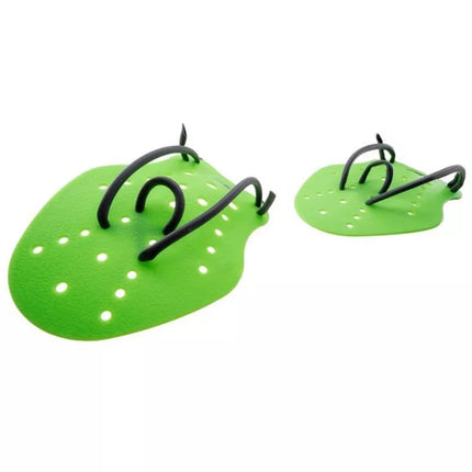 Aquawave Irklas 92800282069