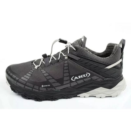 Aku Flyrock GTX M 698632 žygio batai
