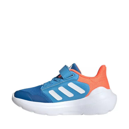 adidas Tensaur Run 2.0 EL C JP6784 vaikiški batai