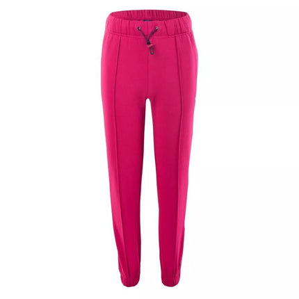 Bejo Mavis Jr. Kelnės 92800438648