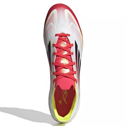 Adidas F50 Pro FG M IE1284 futbolo batai