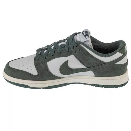 Nike Dunk Low W HJ7673-002 batai