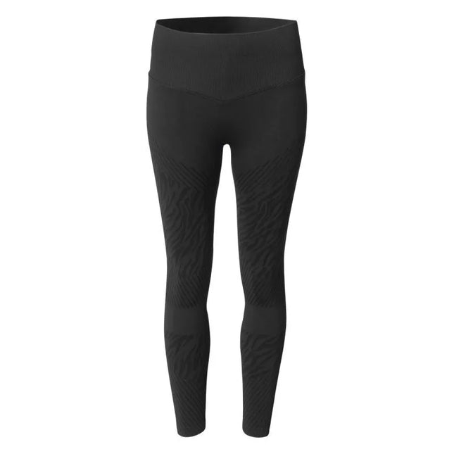 Fitanu Vesta Bottom W Leggings 92800625454