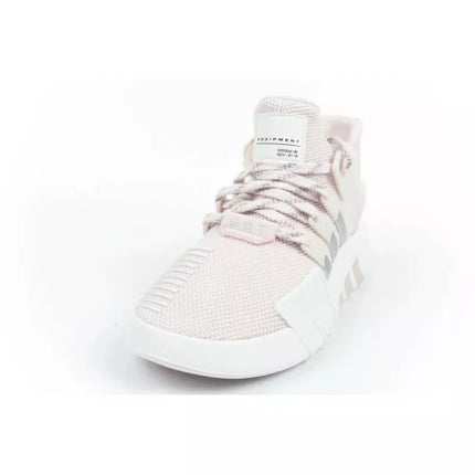 adidas Eqt Bask Adv W EE5037 batai