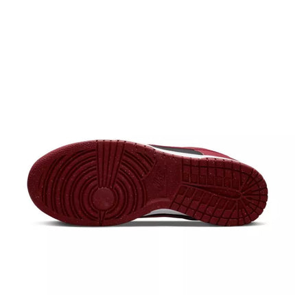 Nike Dunk Low Next Nature W DN1431-002 shoes