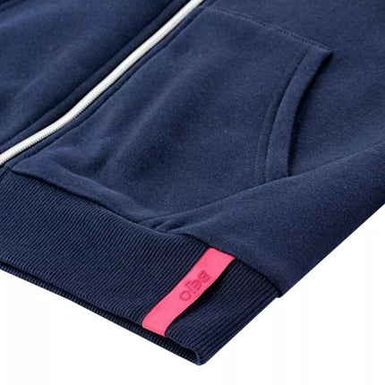 „Bejo Ashira Jr“ džemperis 92800438633