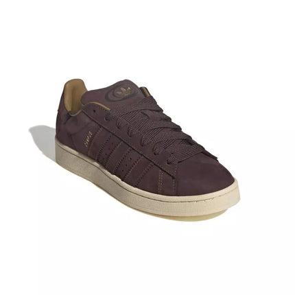 adidas Originals Campus 00s JS3777 batai