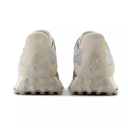 New Balance unisex sportbačiai U327FF