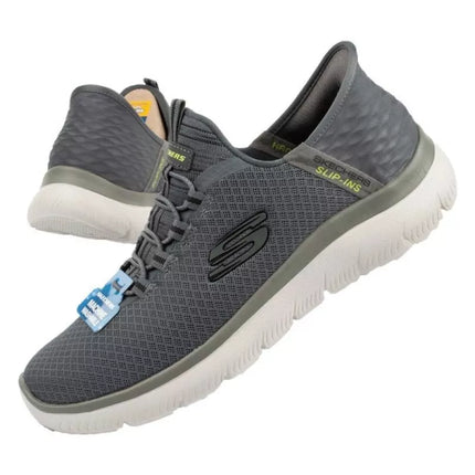 Skechers Summits M 232457/CHAR batai