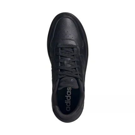 Adidas Litecourt M JI2167 batai