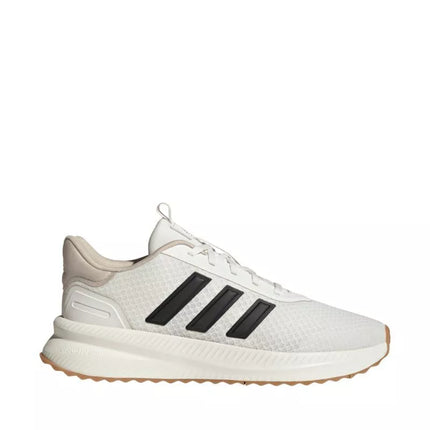 Vyriški adidas X_PLR Path JR7201 batai