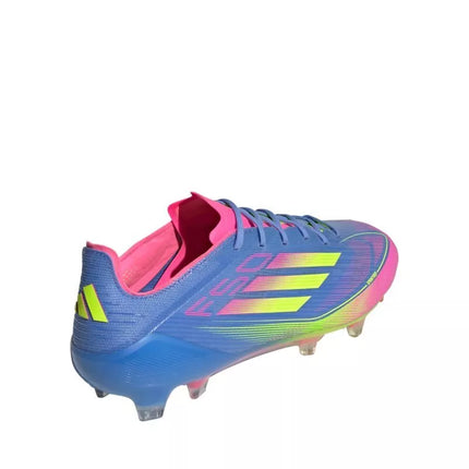 adidas F50 Elite FG IE1201 futbolo bateliai