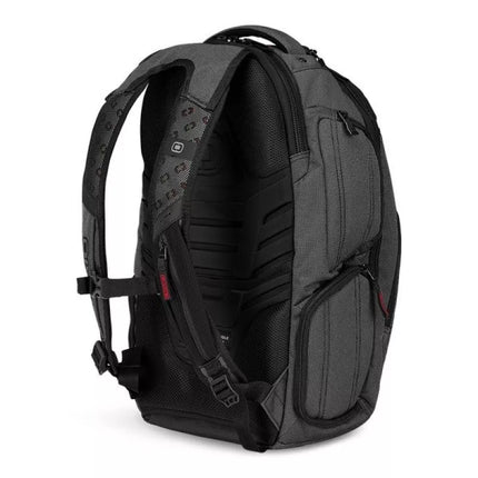 OGIO RENEGADE RSS Kuprinė Grafito P/N: 111071_317
