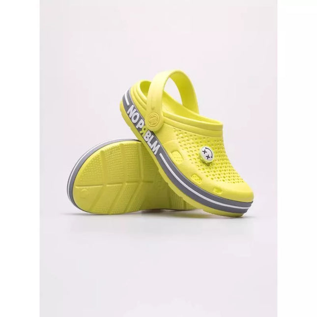 Coqui Lindo Jr klumpės 6423-404-1348