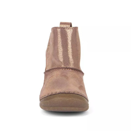 Froddo G2160082-13 Children's Shoes