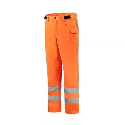 Tricorp unisex RWS darbo kelnės MLI-T6598