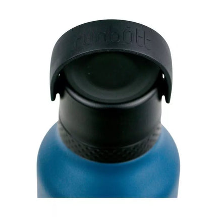 FC Barcelona Runbott thermal bottle 600 ml 972192N