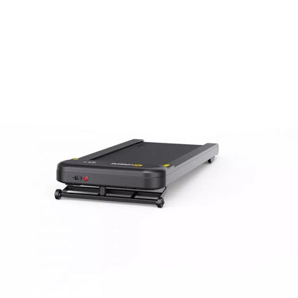 Urevo Spacewalk 3S takelis + Tuckano URTM024+BIUBI elektrinis reguliuojamas stalas