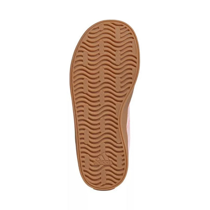 adidas VL Court 3.0 K JS3484 vaikiški batai