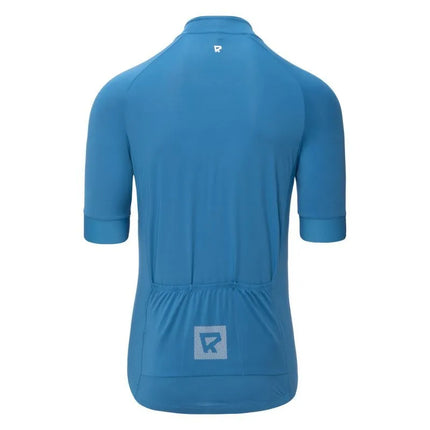 Men's BRAVO GTS Short Sleeve T-Shirt