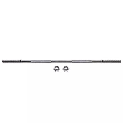 HMS GPR 120 tiesus kaklelis