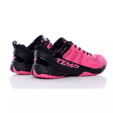 Tempish No Limit W batai 119000076