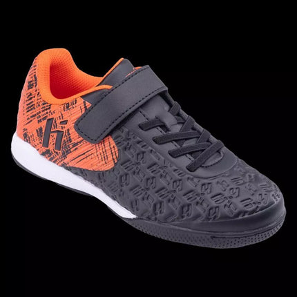 Children's indoor shoes RESERO JR IC