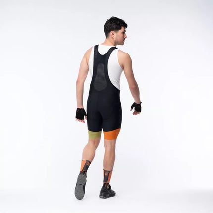 Radvik Toki GTS M dviračio šortai 92800655798