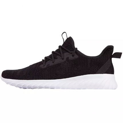 Kappa Capitol Batai 242961 1110