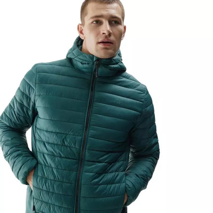 Striukė 4F M240 M 4FAW23TDJAM240 41S