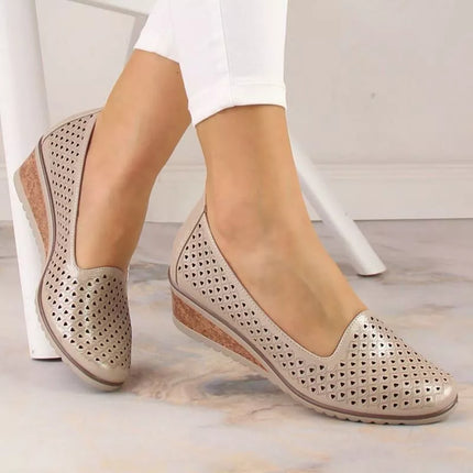 Potocki W SZ12018 WOL130B pleišto tipo batai