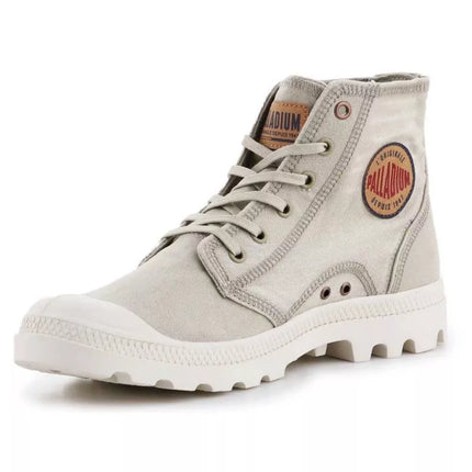 Palladium Hi Denim U batai 76230-379-M