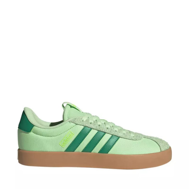 Adidas VL Court 3.0 W JS2059 batai