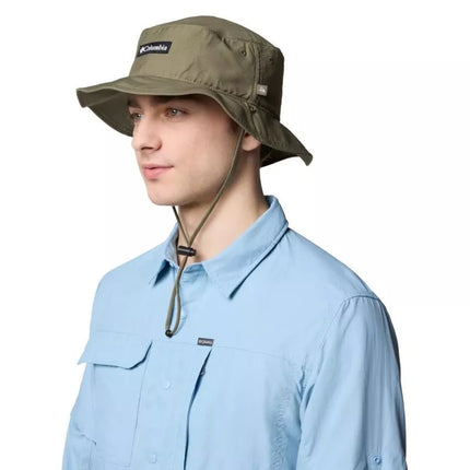 Columbia Skien Valley Booney Hat M 2123201397