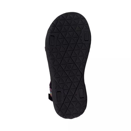 Lee Cooper W LCW-25-34-3565LA sandalai