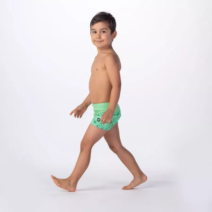 "Aquawave Idaro Kids Jr" bokseriai 92800455032