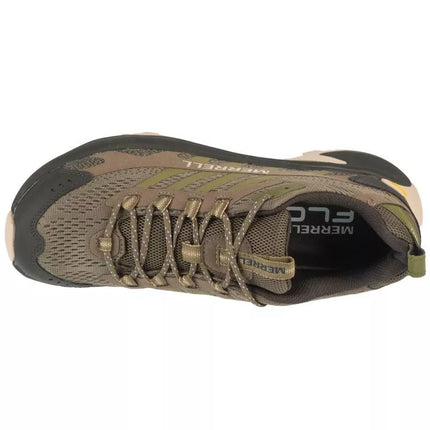 Merrell Moab Speed 2 M batai J037527