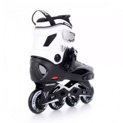 Tempish Viber 80 riedučiai 1000004610