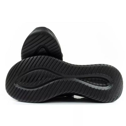 Skechers W 403844L SLIP-INS Batai