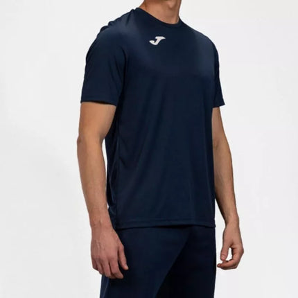 Joma Combi 100052.331 futbolo marškinėliai