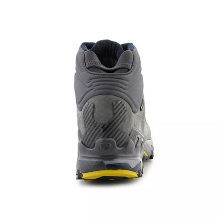 La Sportiva Ultra Raptor II Mid Leather Gtx Clay M batai 34J909629