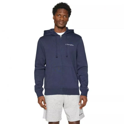 Champion Men's Hoodie 221794.BS501