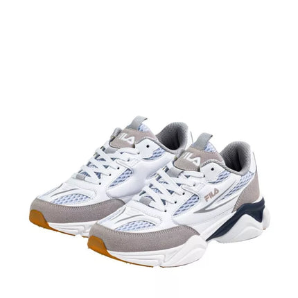 Fila Recade women's shoes FFW0468 43343