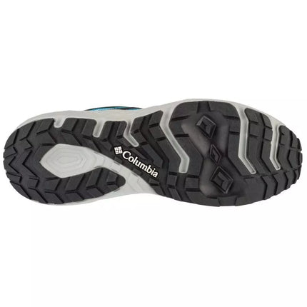 Columbia Peakfreak Roam M batai 2108311462