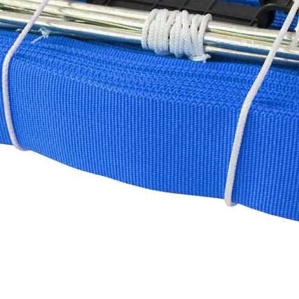 NETEX TA0003 BEACH VOLLEYBALL COURSE LINE