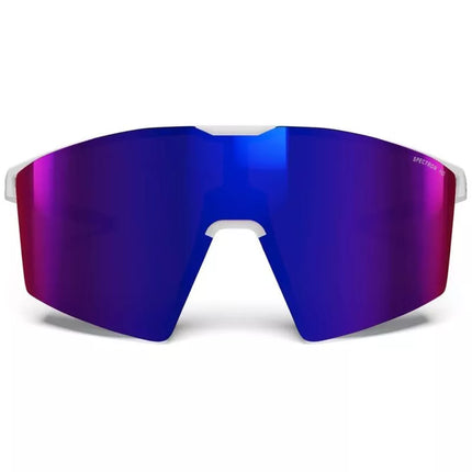 JULBO EDGE akiniai balti - L
