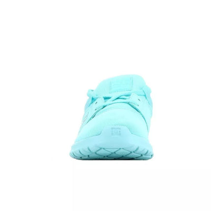 DC Heathrow W batai ADJS700021-MNT